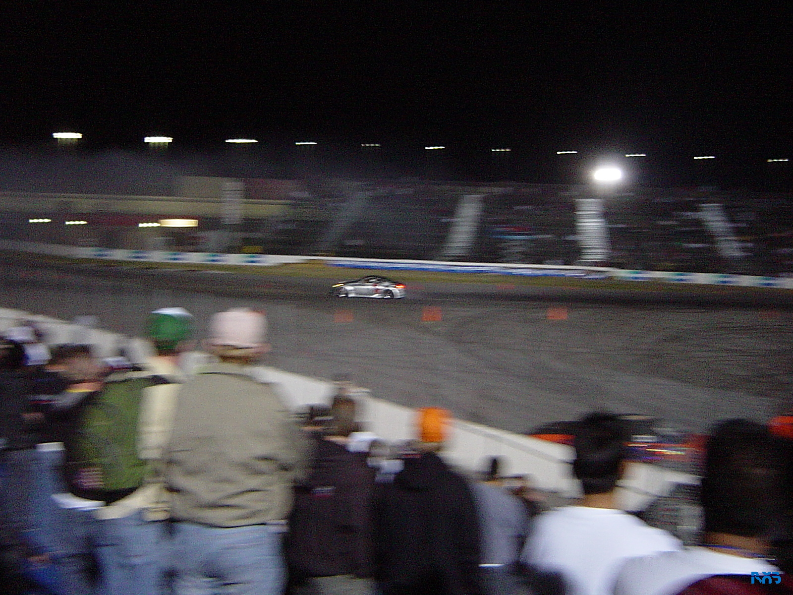 DSC03697.JPG