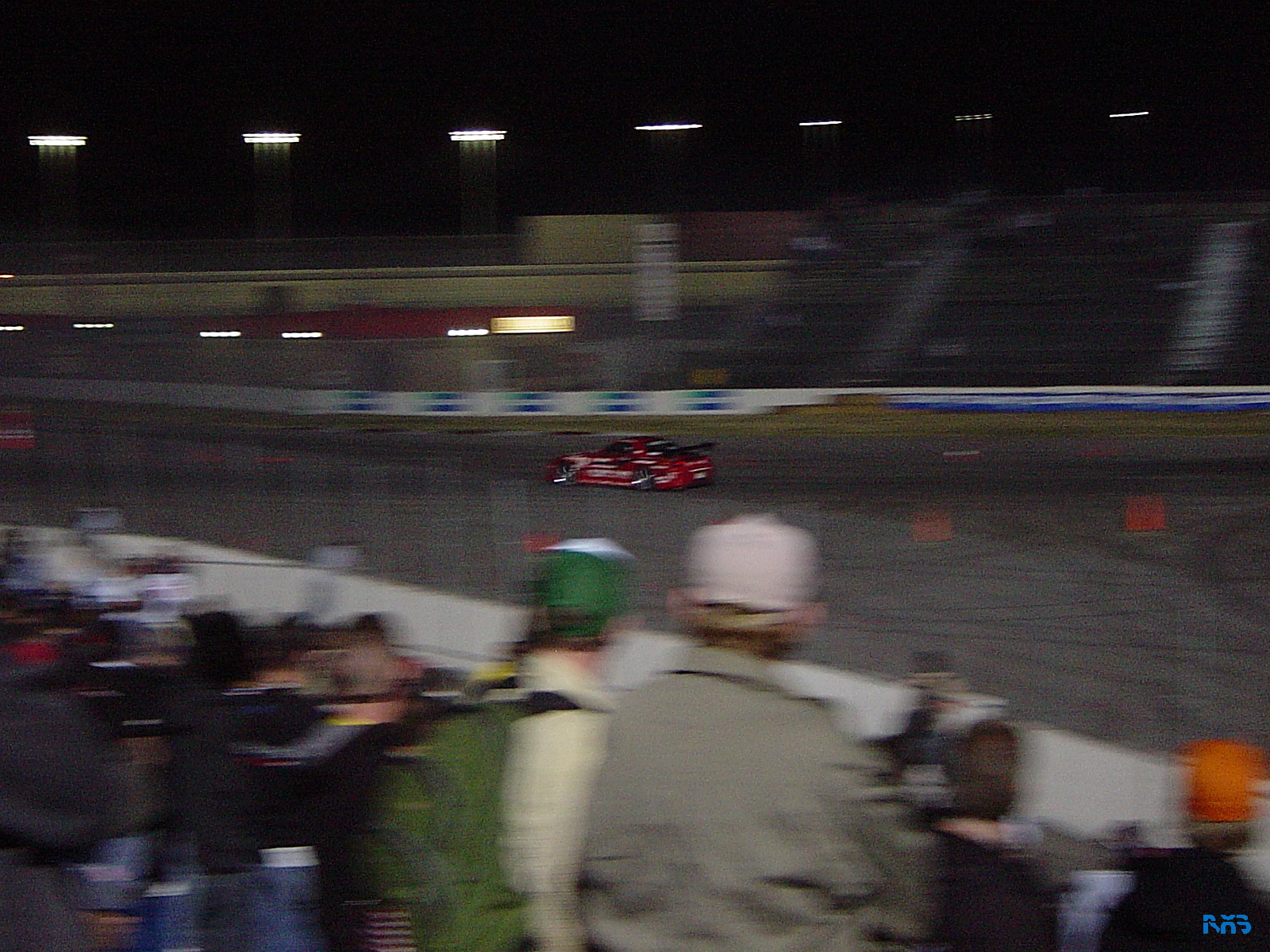 DSC03699.JPG