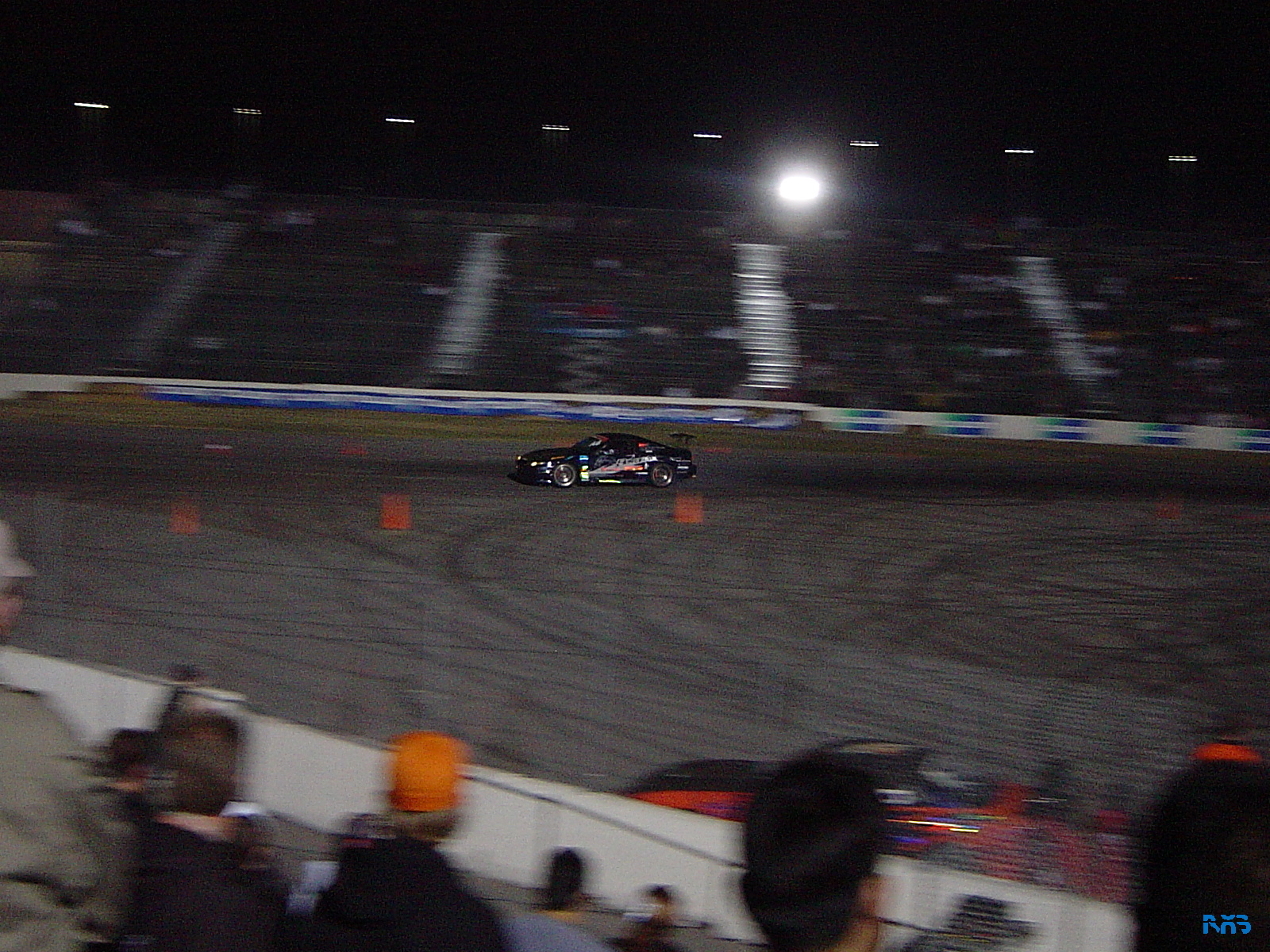 DSC03700.JPG