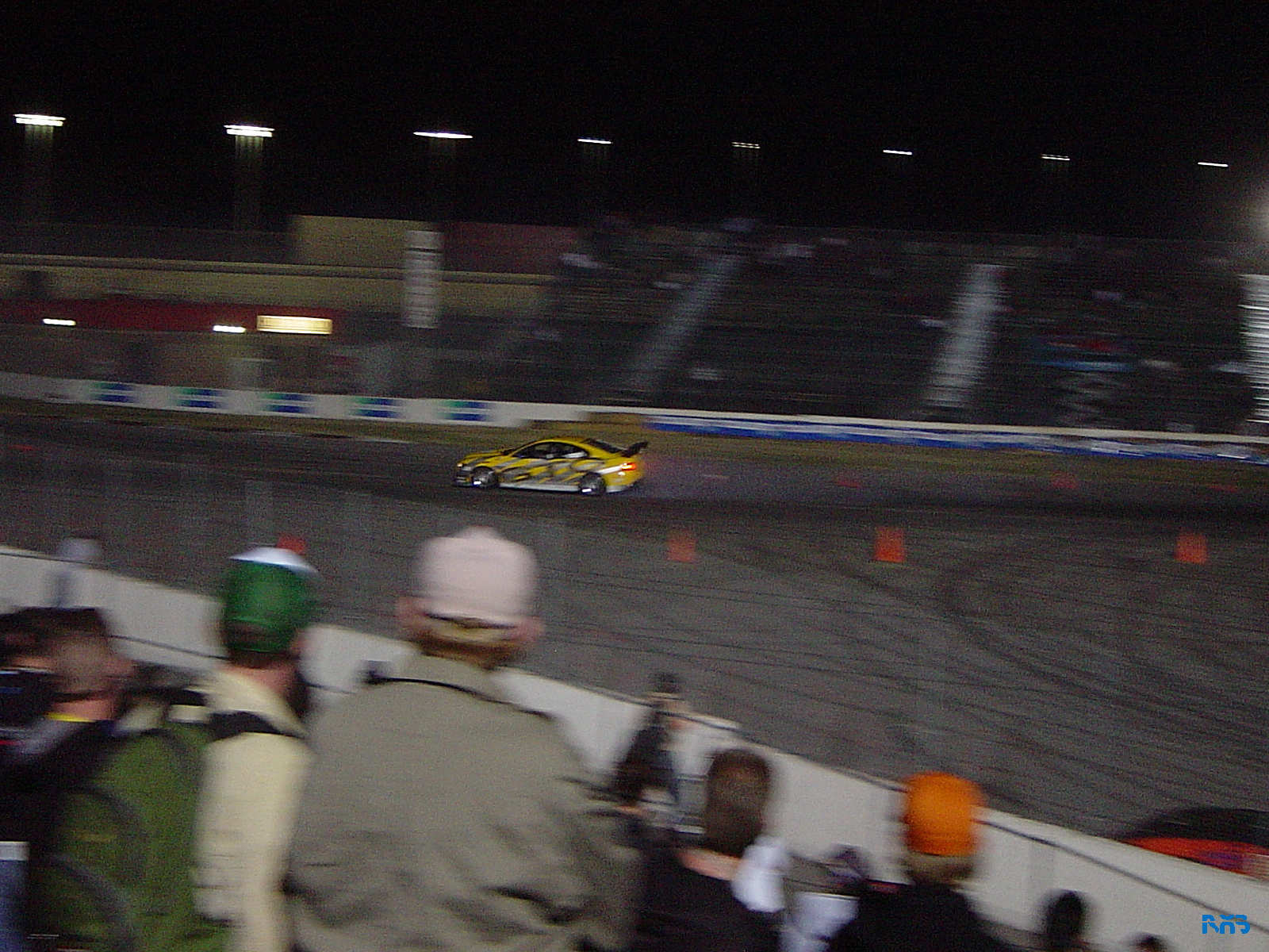 DSC03701.JPG