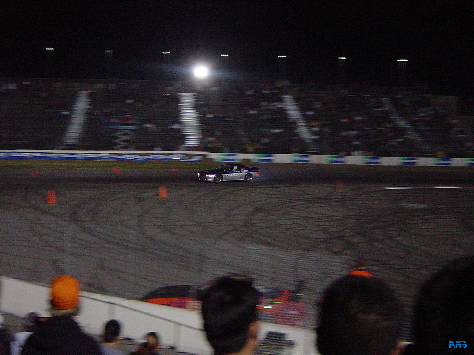 DSC03702.JPG