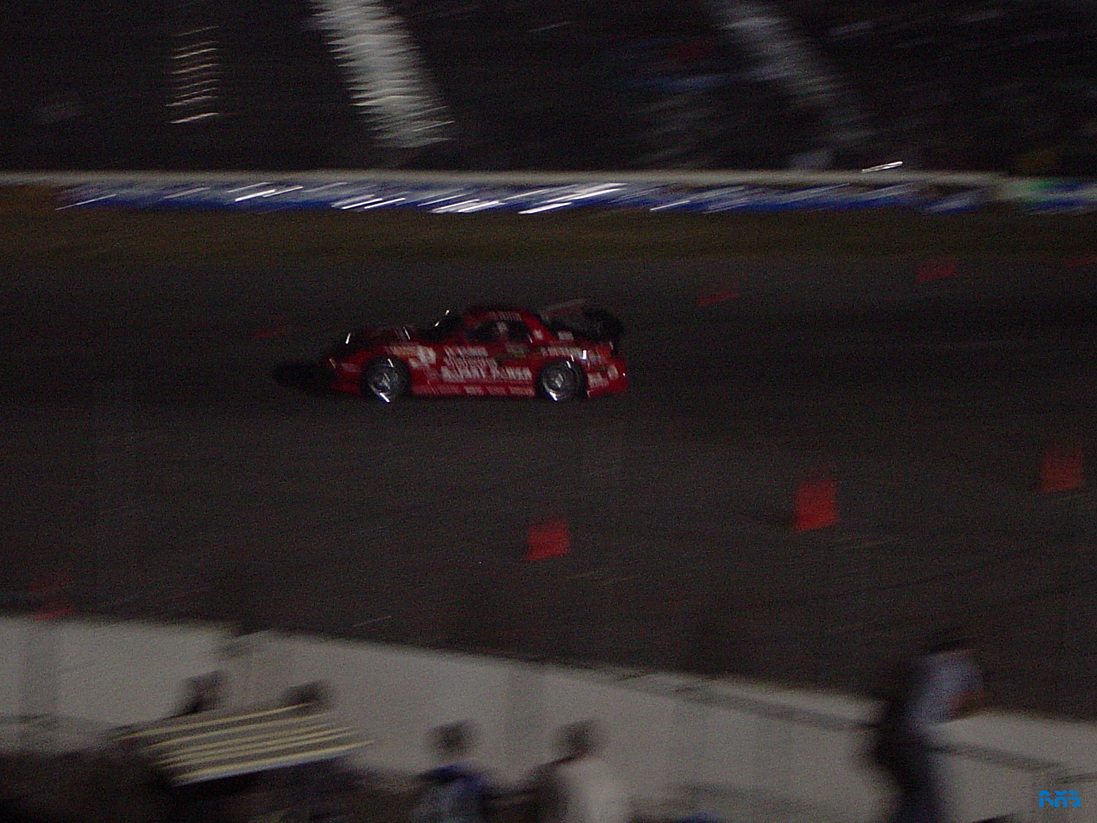 DSC03703.JPG