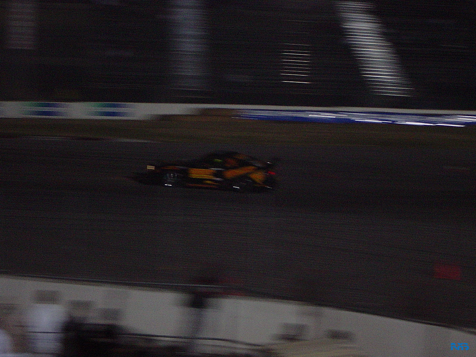 DSC03704.JPG