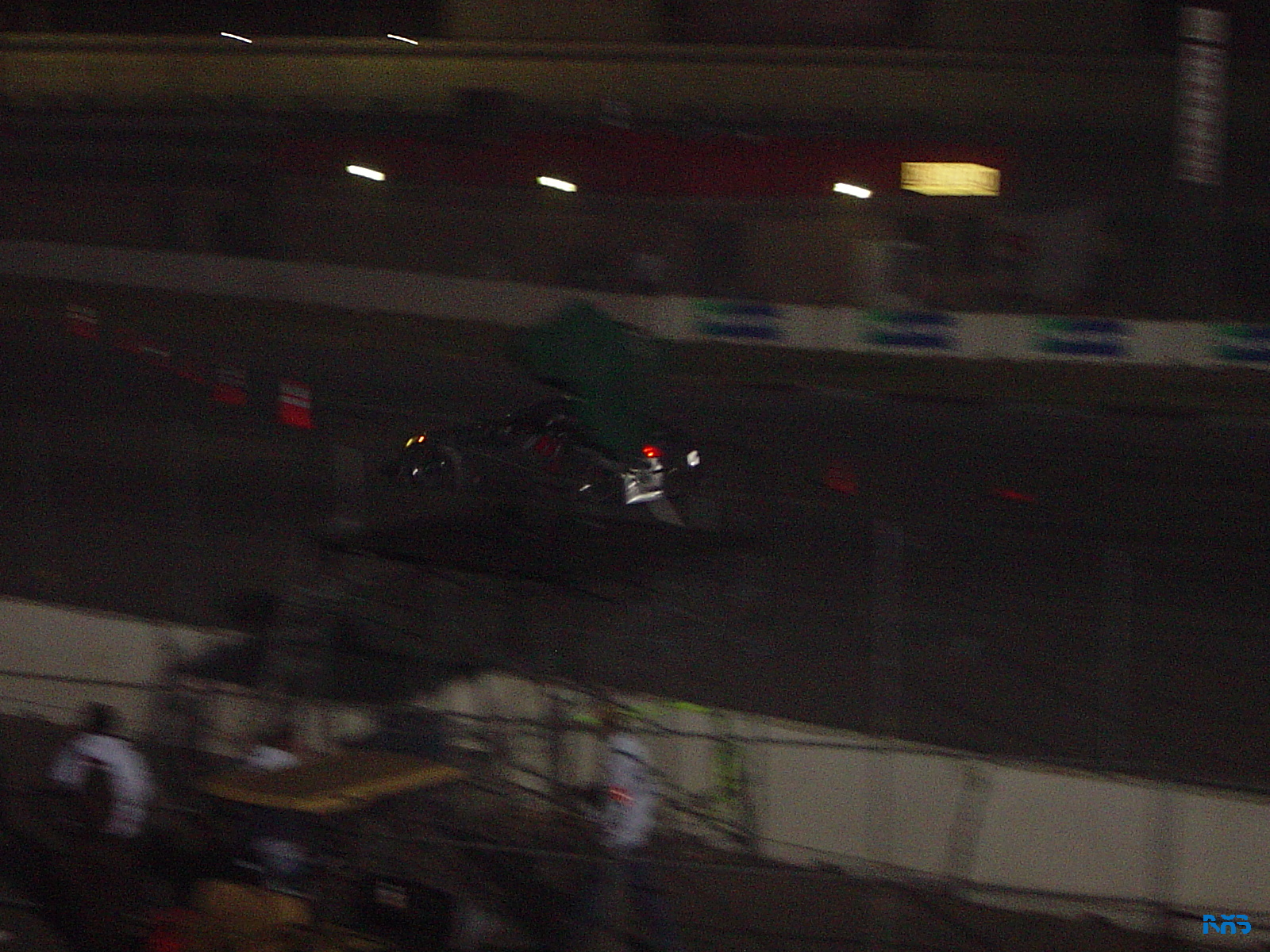 DSC03707.JPG