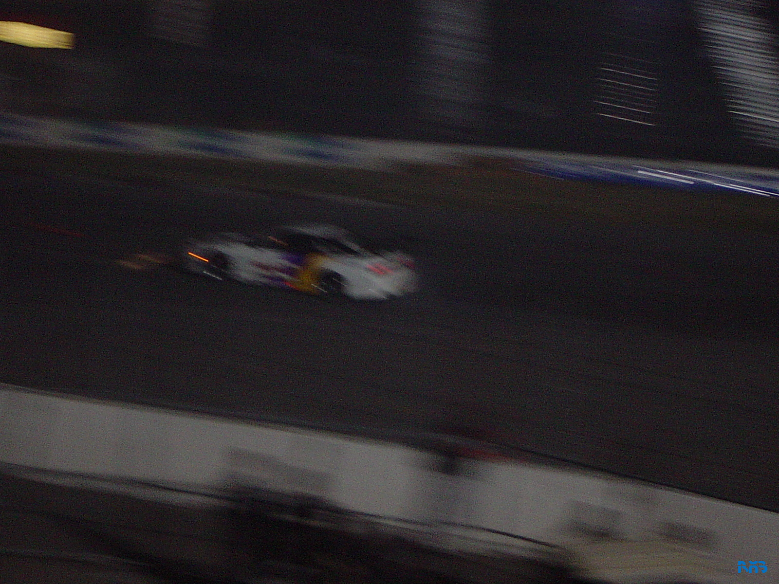 DSC03708.JPG