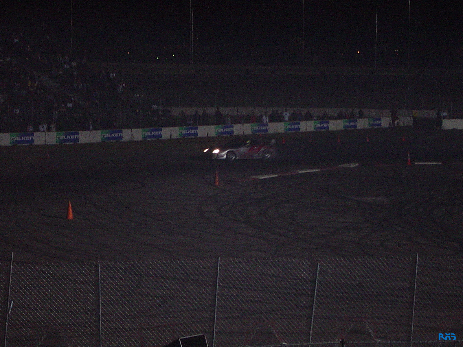 DSC03710.JPG