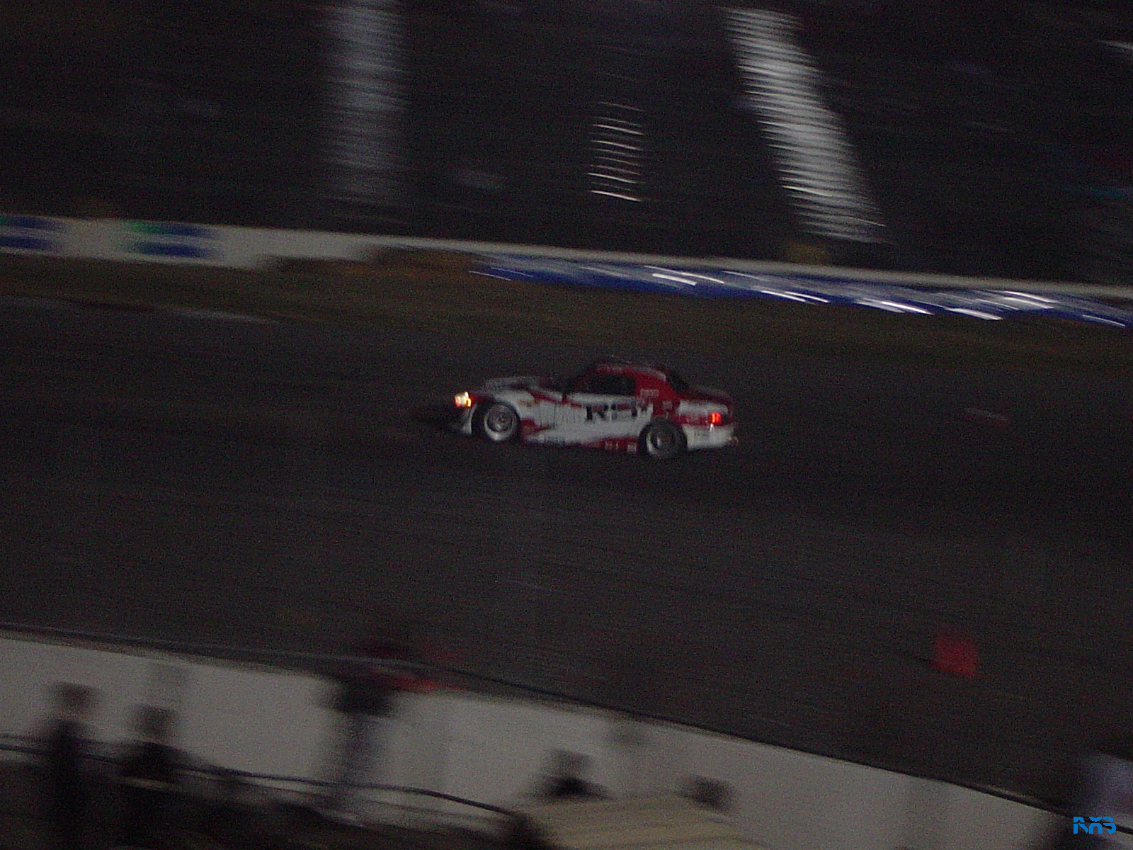 DSC03711.JPG