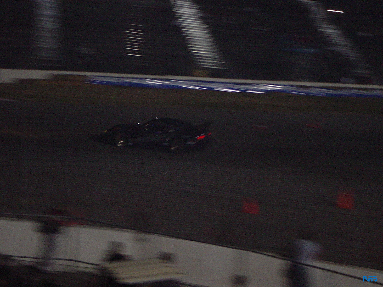 DSC03712.JPG