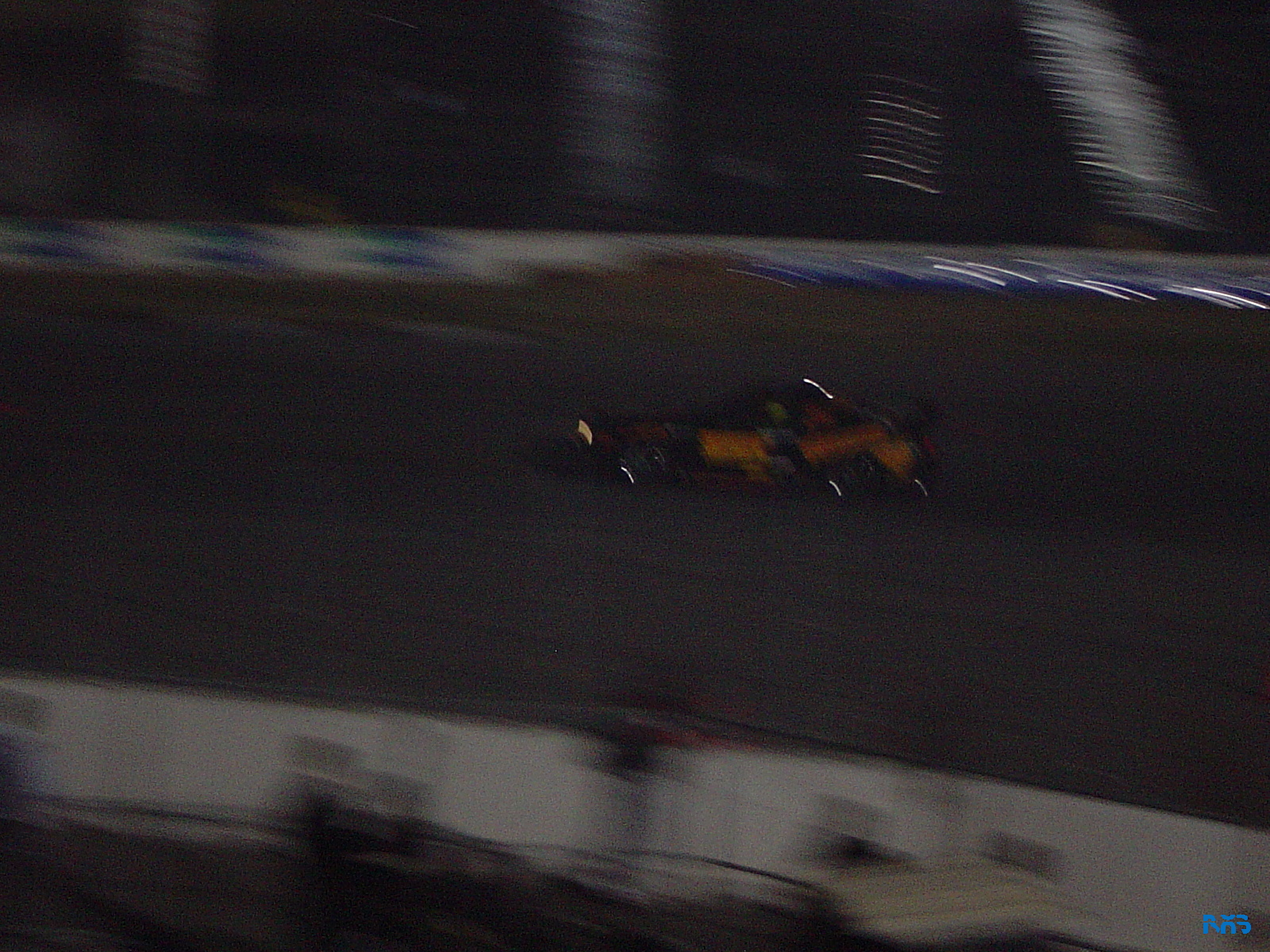 DSC03713.JPG