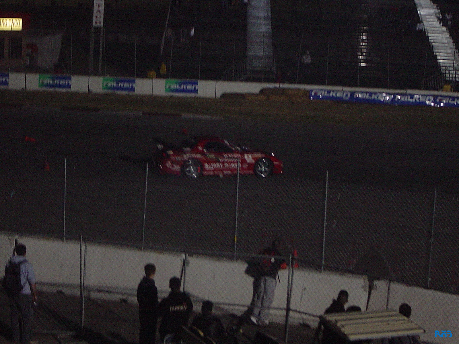 DSC03714.JPG