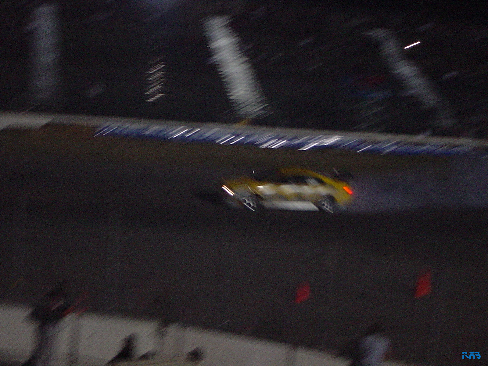DSC03715.JPG