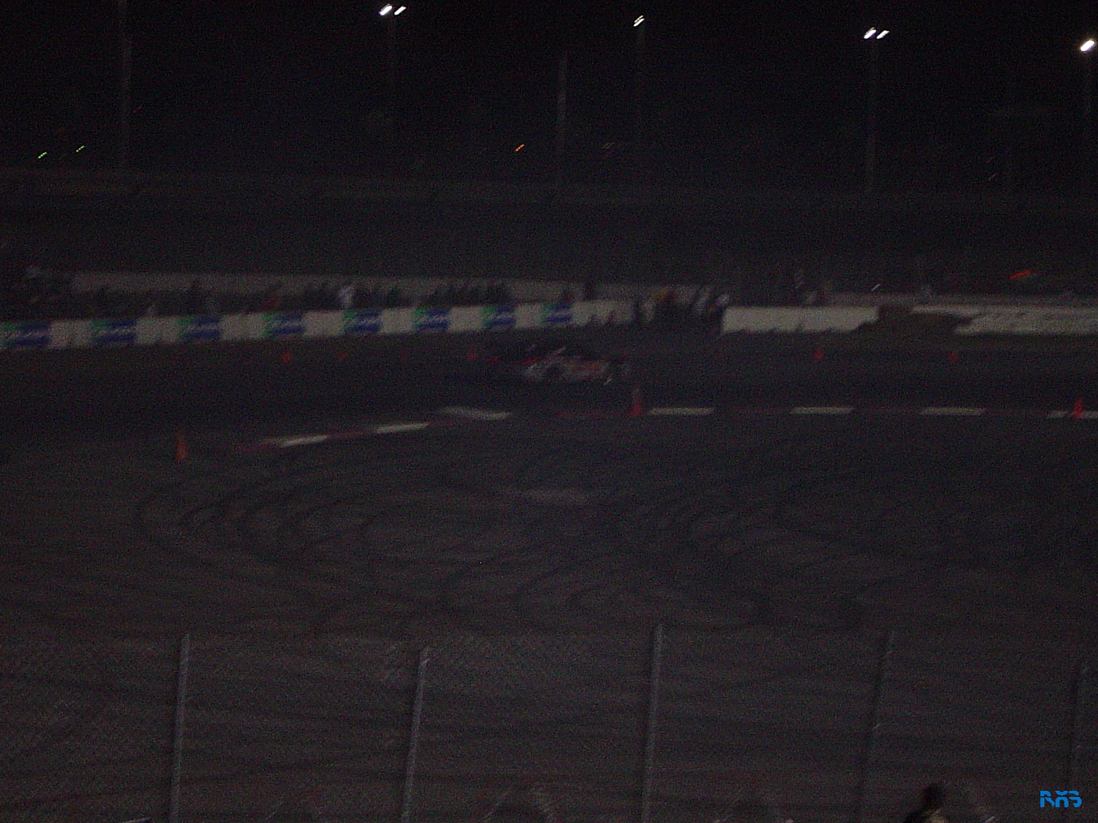 DSC03716.JPG