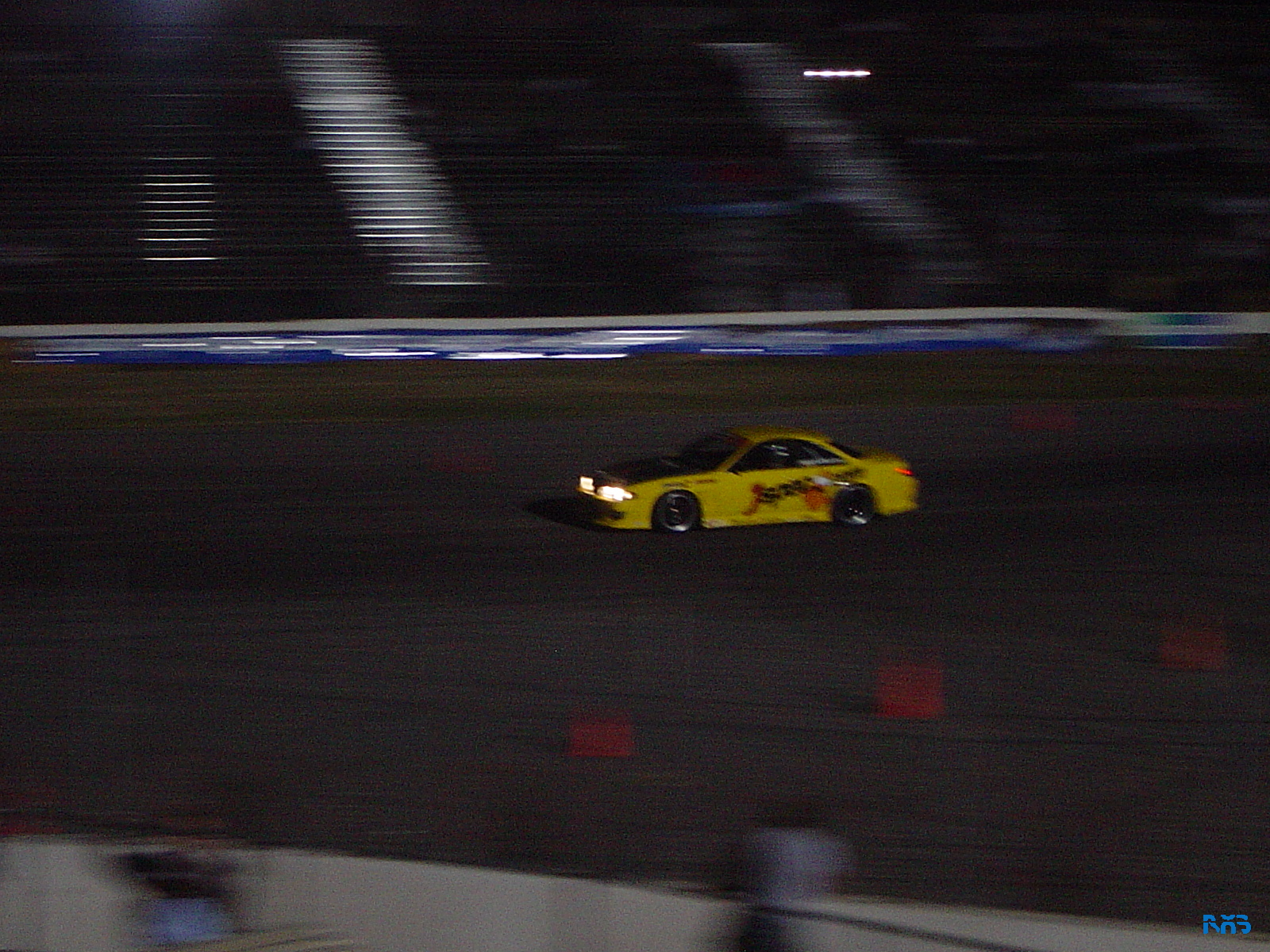 DSC03717.JPG