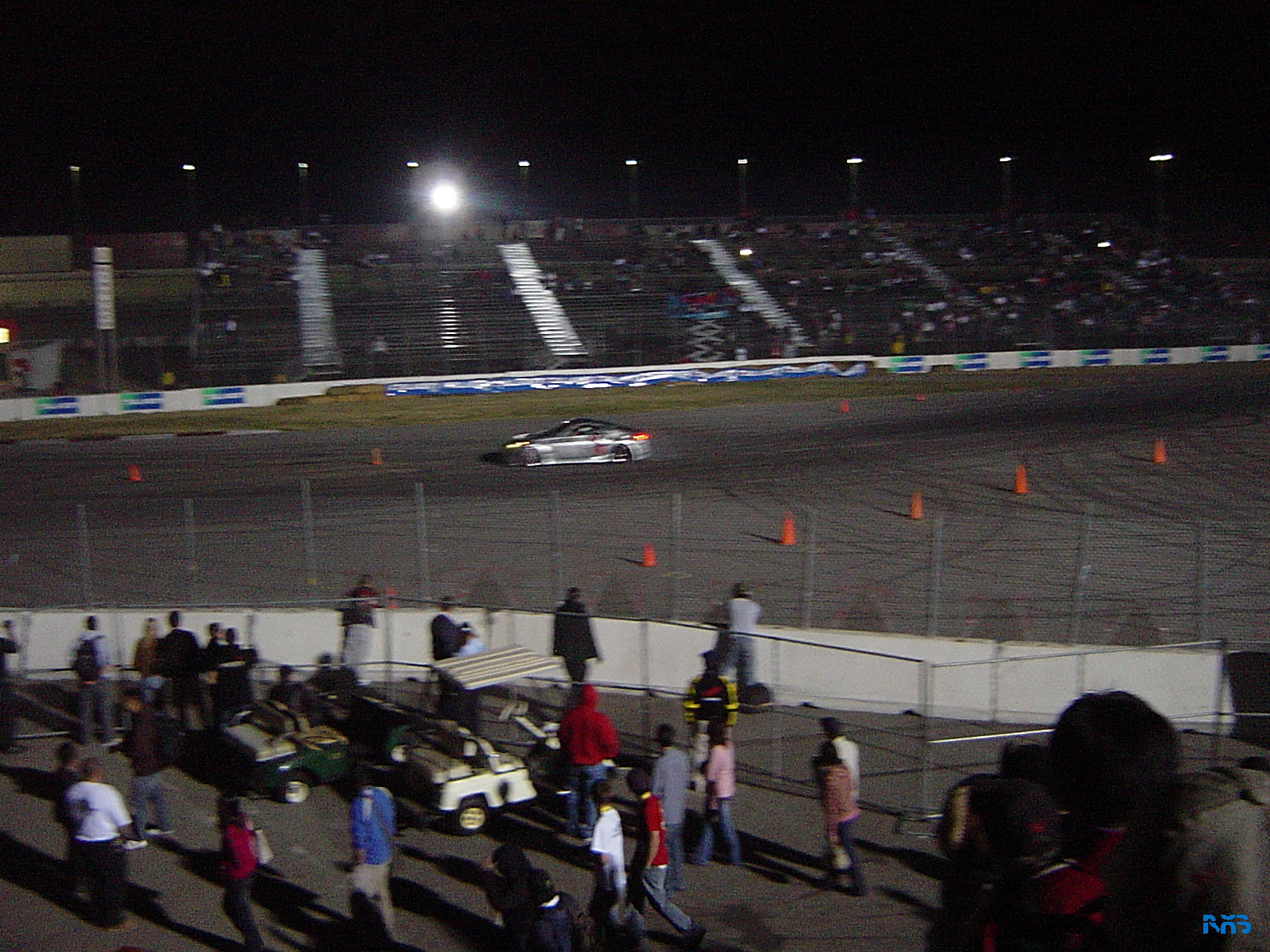 DSC03718.JPG