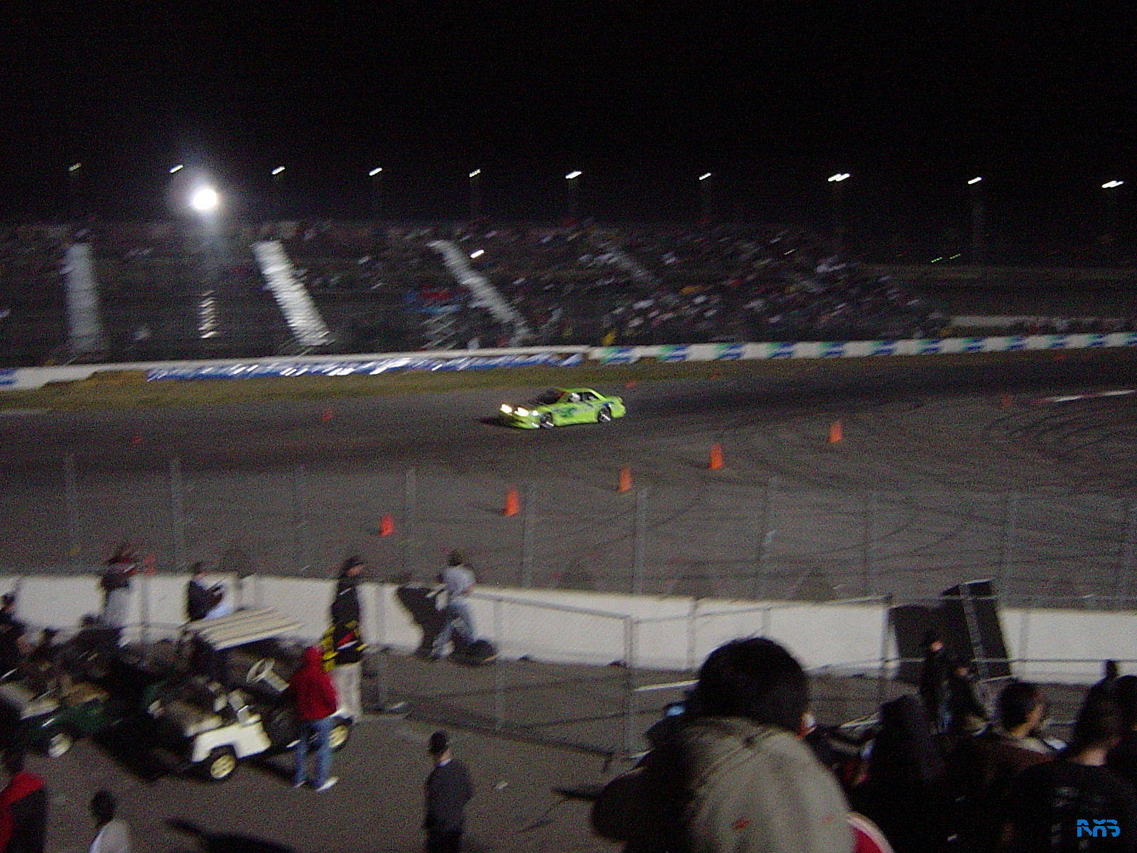 DSC03719.JPG