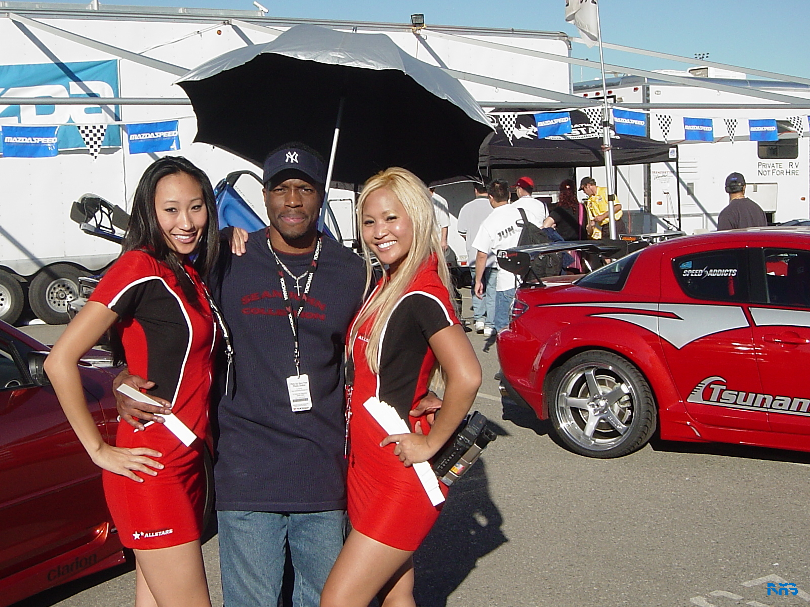 DSC03722.JPG