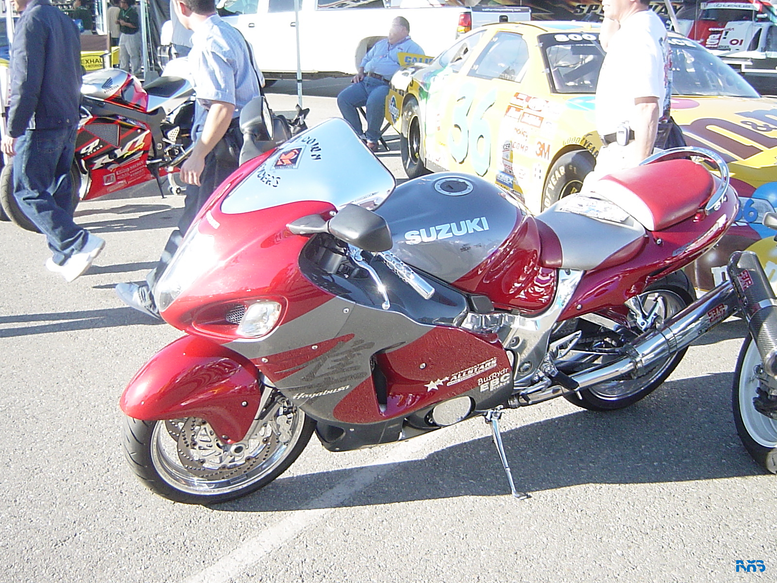 DSC03732.JPG
