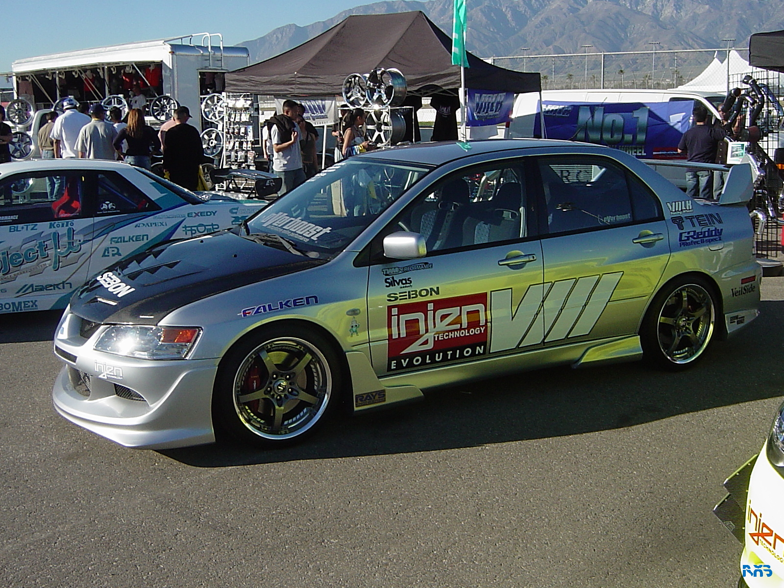 DSC03734.JPG