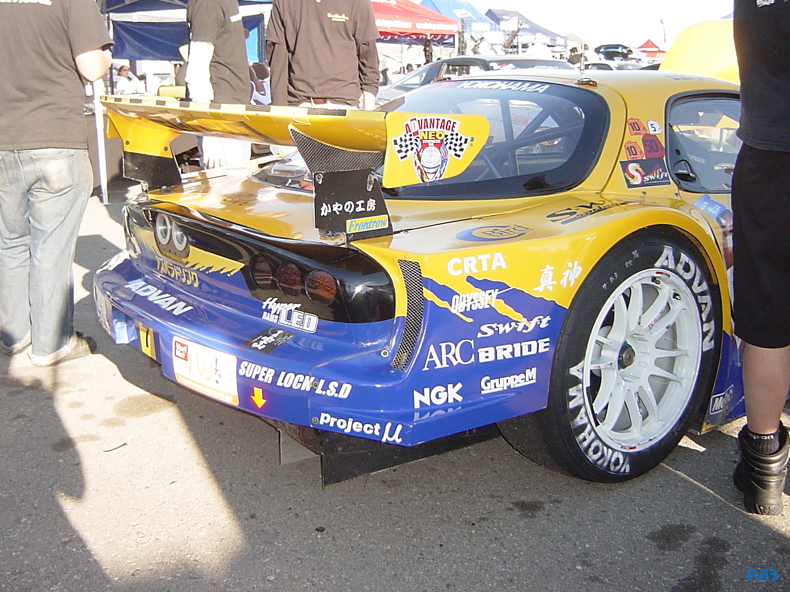 DSC03741.JPG