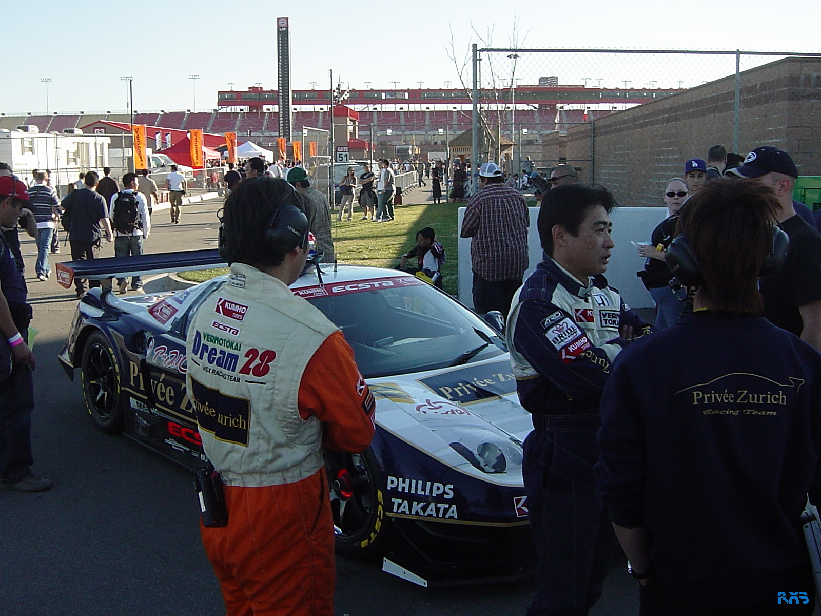 DSC03744.JPG