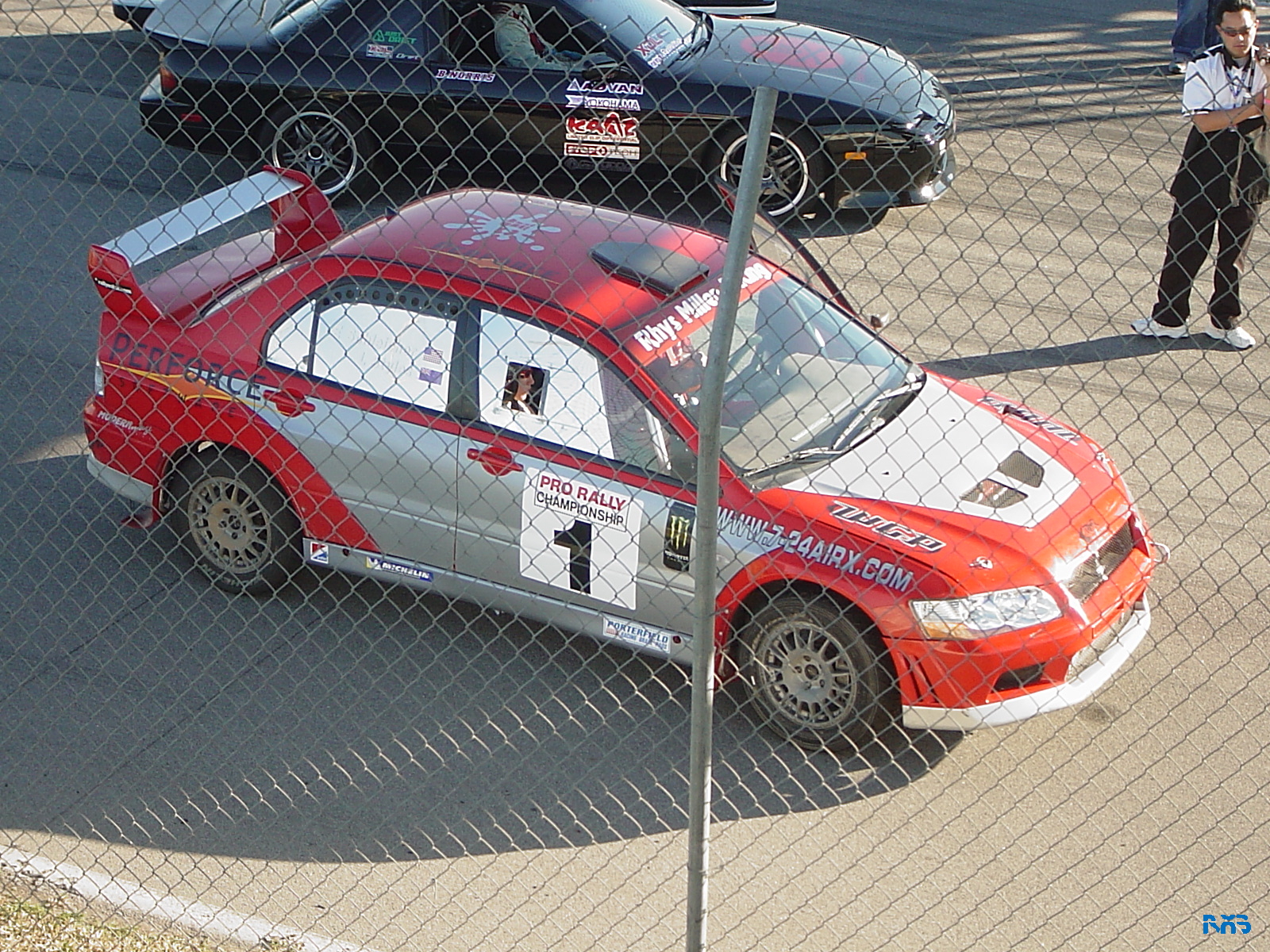DSC03746.JPG