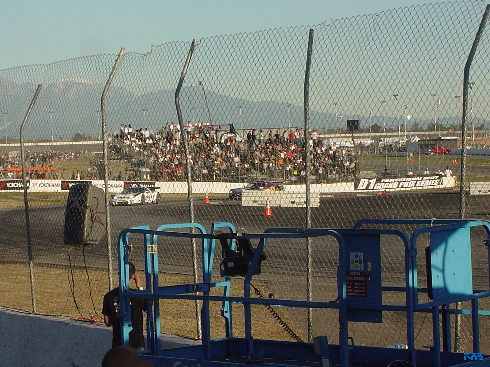 DSC03749.JPG