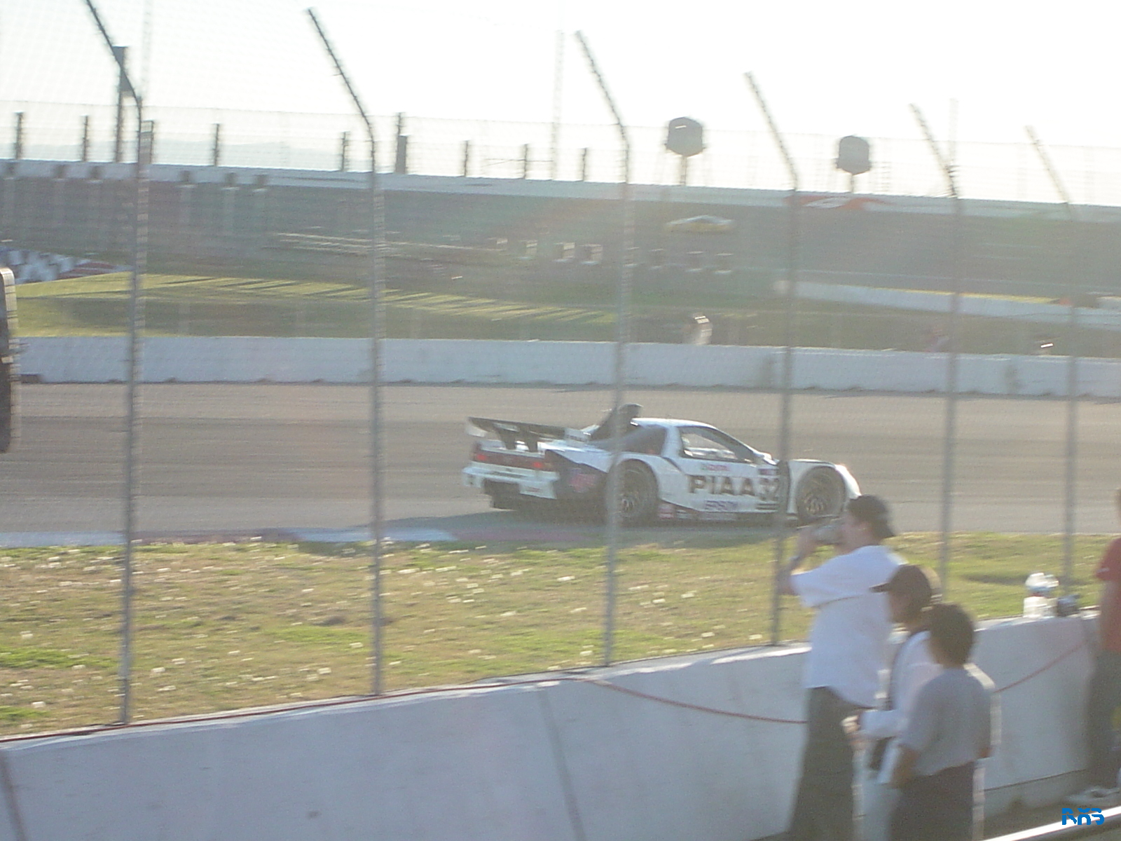 DSC03750.JPG