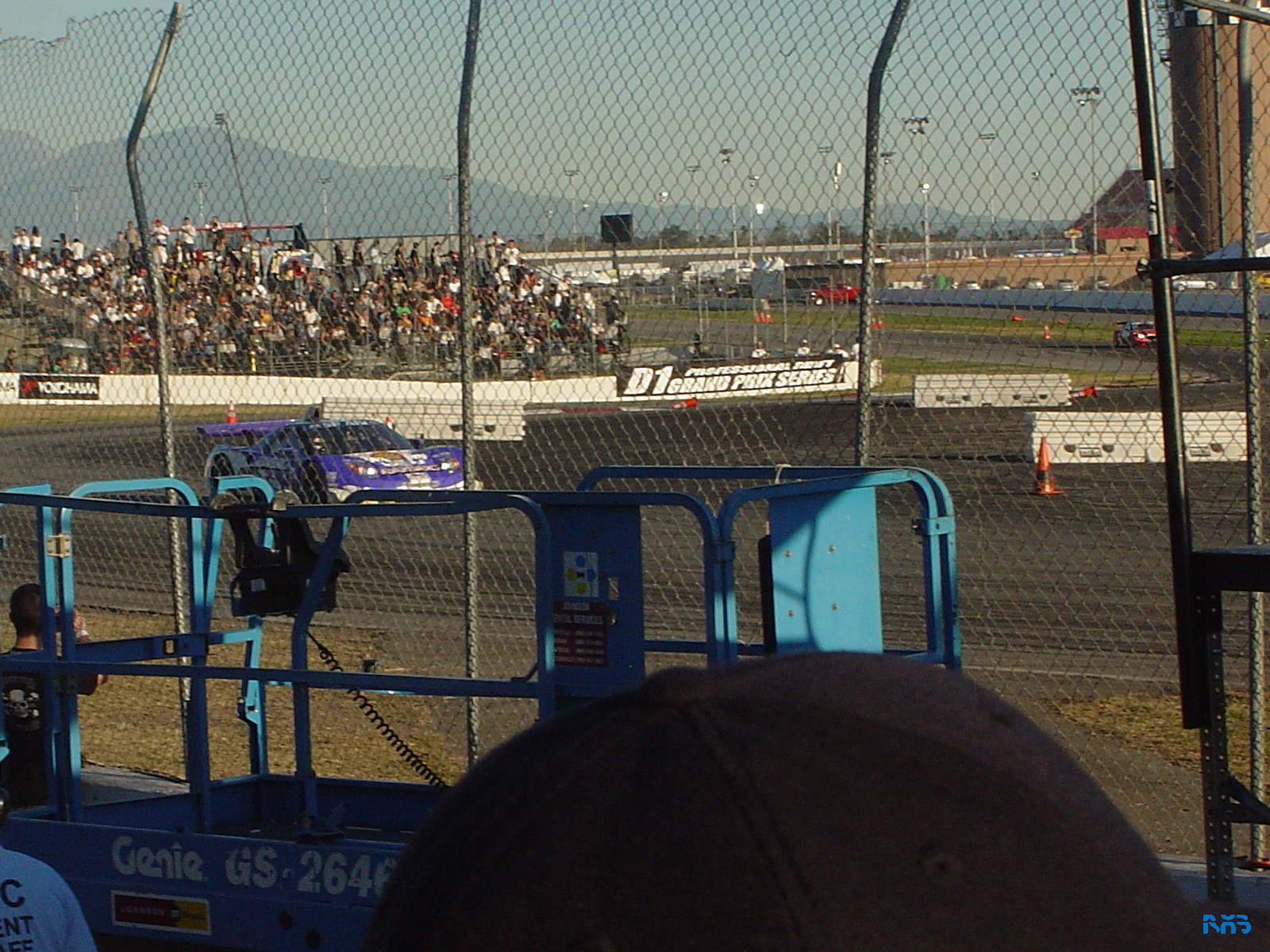 DSC03753.JPG