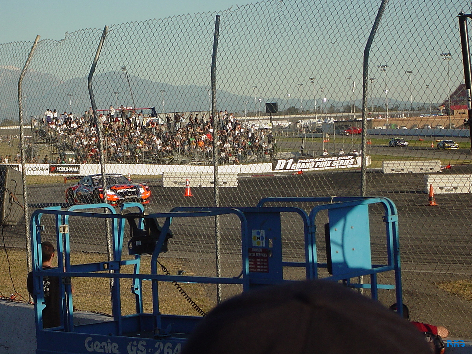 DSC03754.JPG