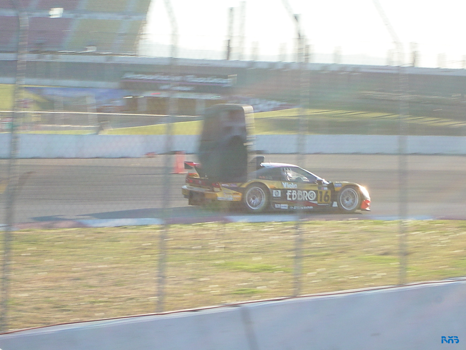 DSC03755.JPG
