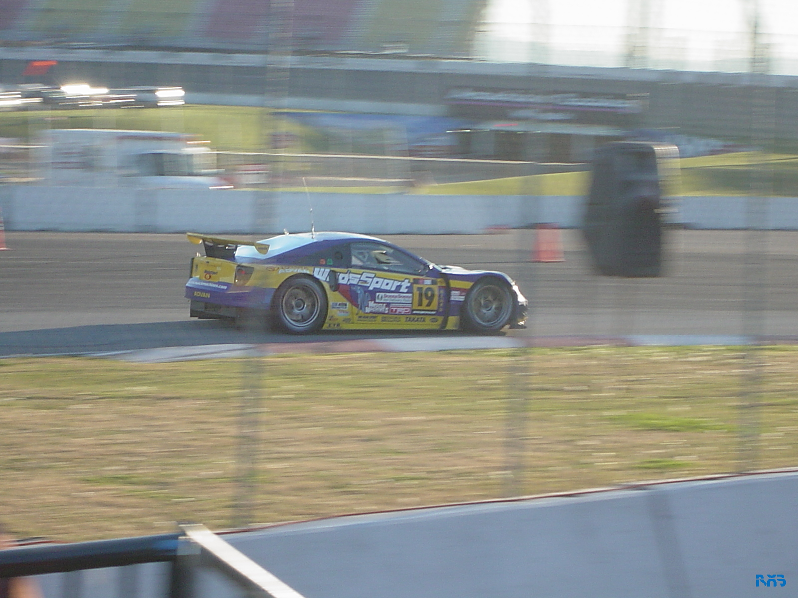 DSC03756.JPG
