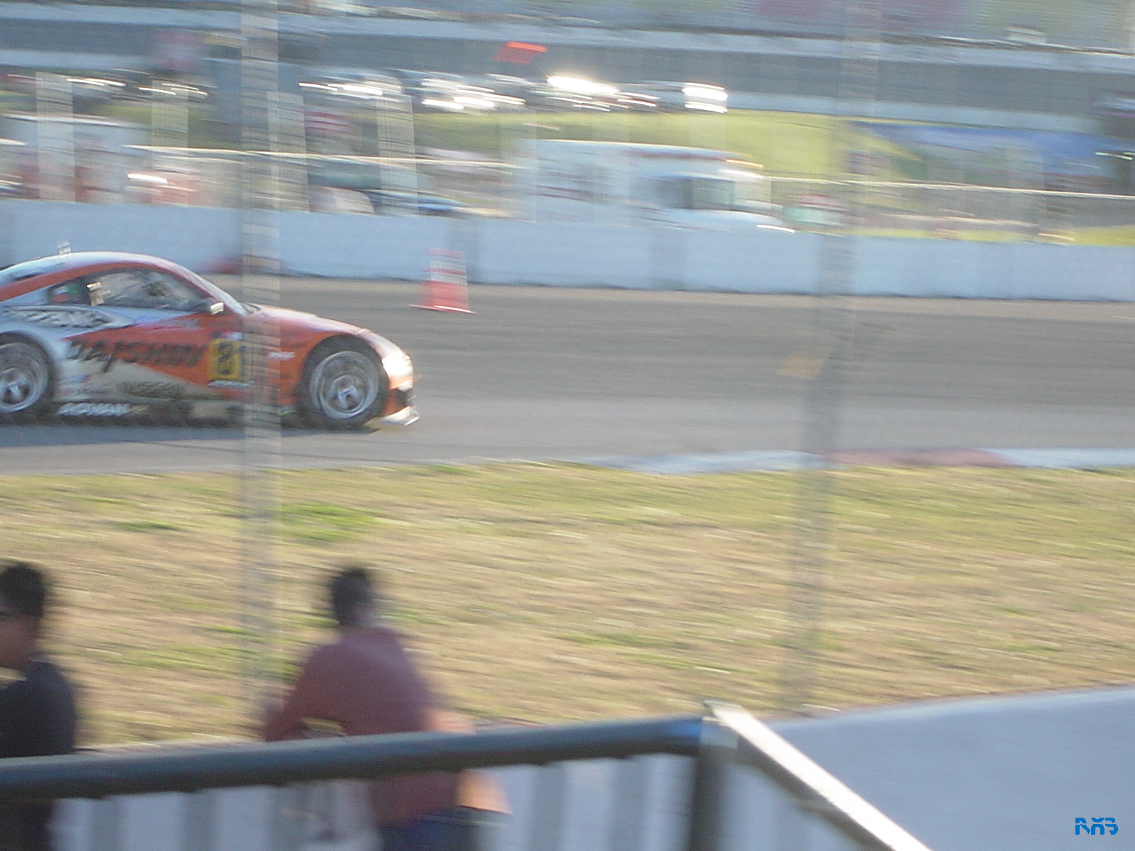 DSC03757.JPG