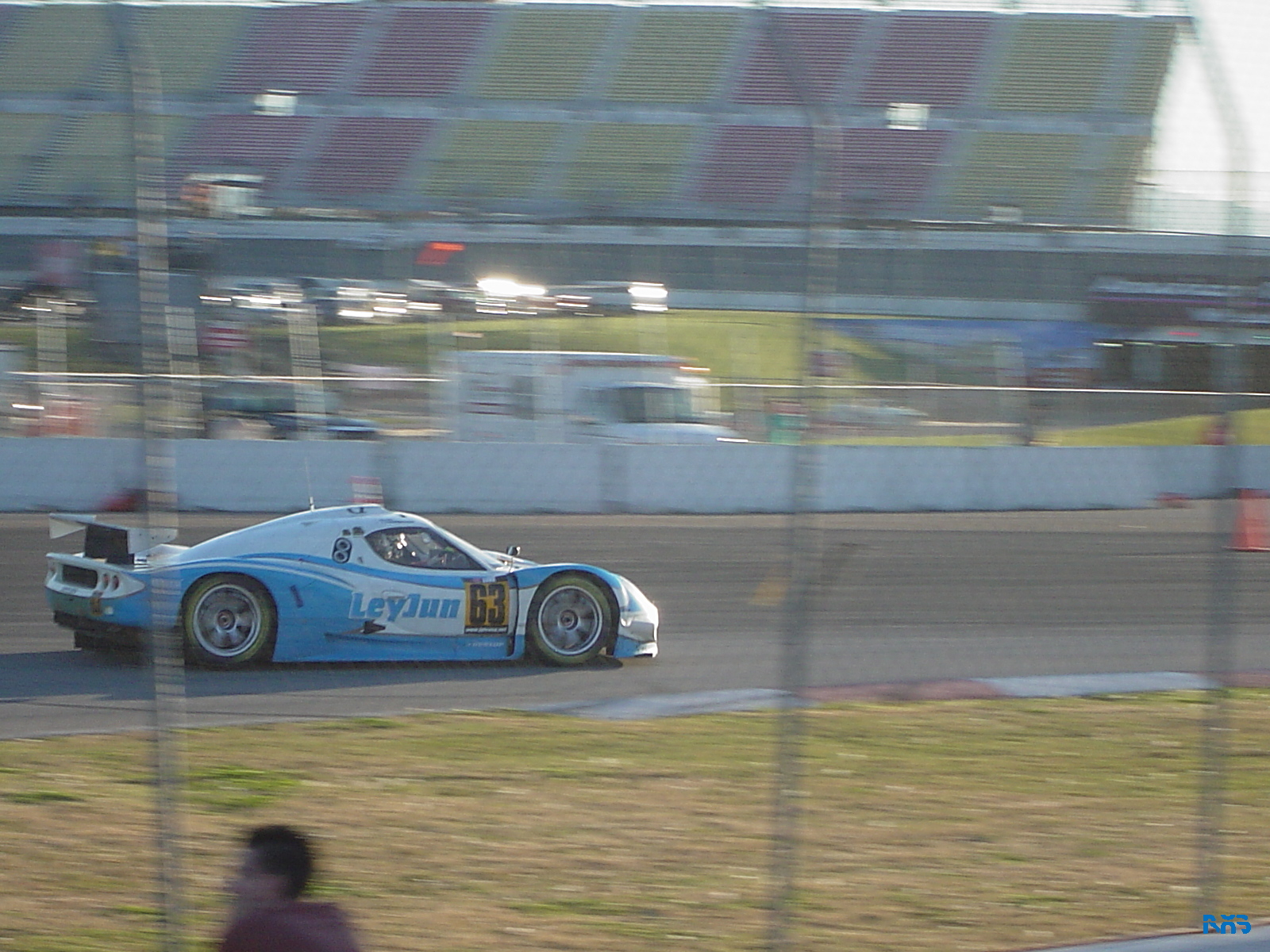 DSC03758.JPG