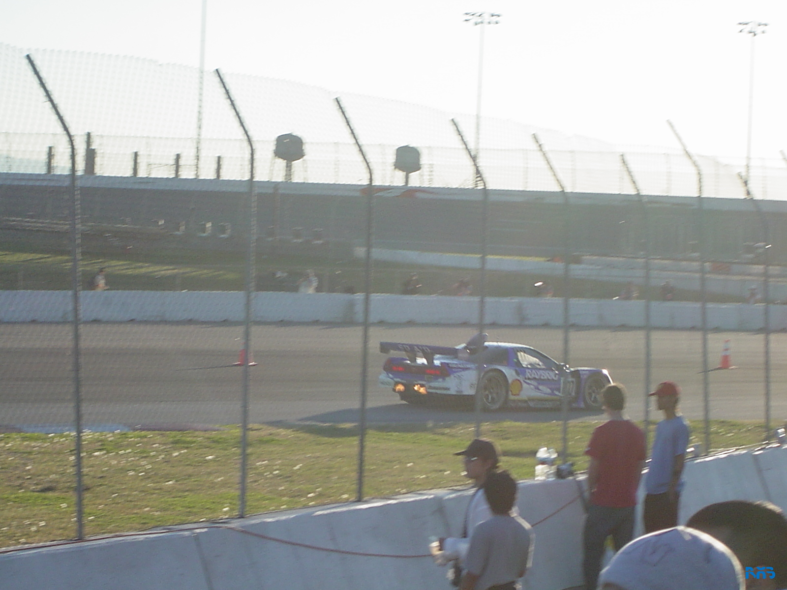 DSC03760.JPG
