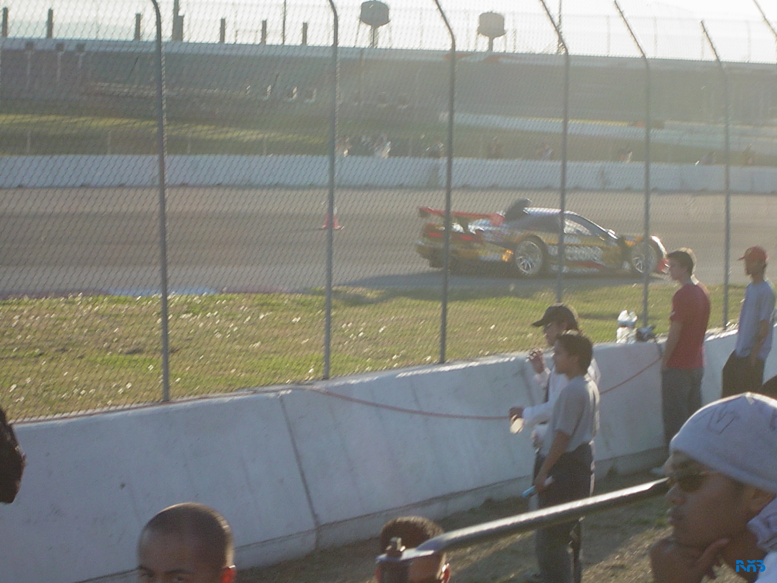 DSC03764.JPG