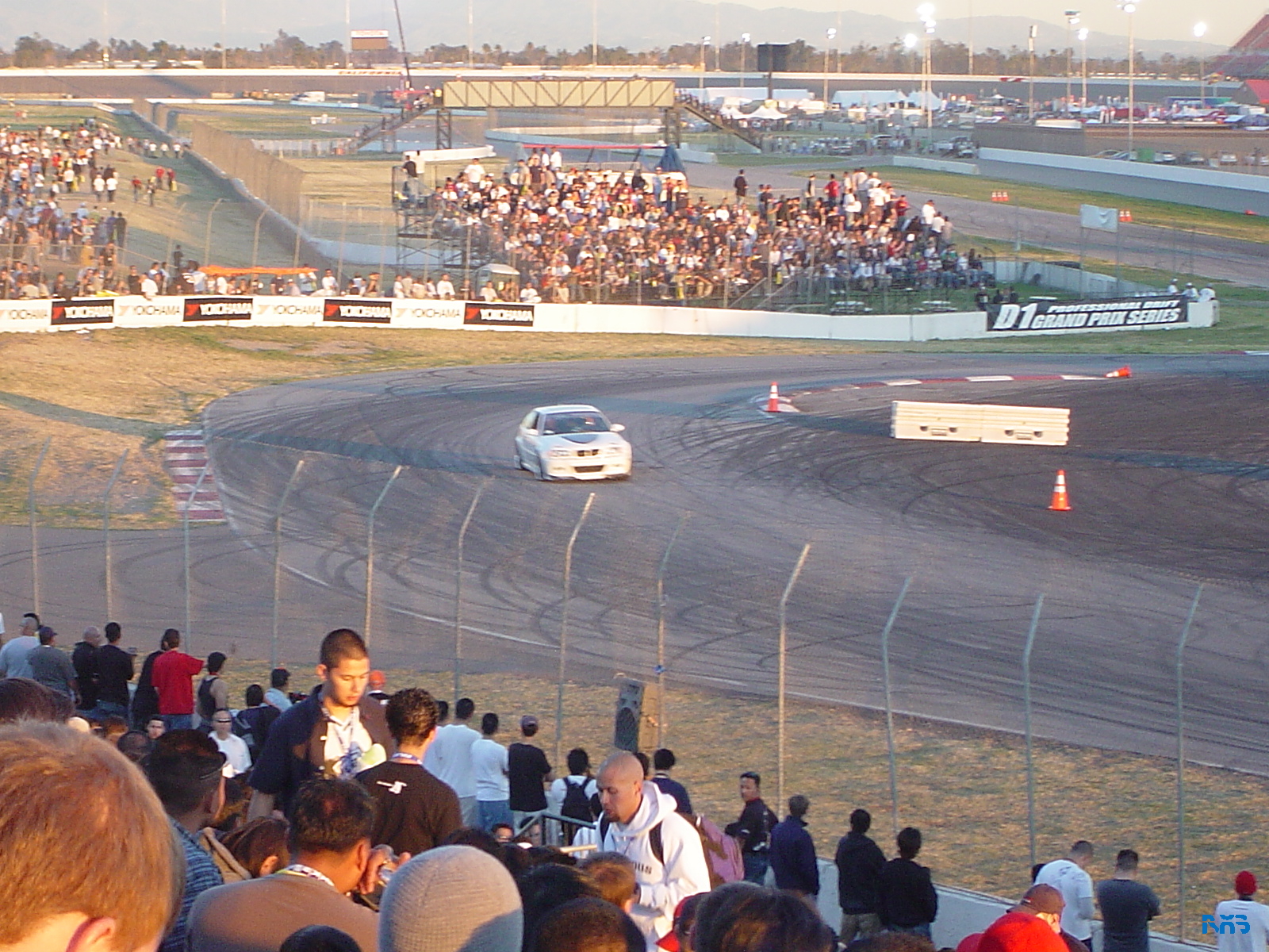 DSC03778.JPG