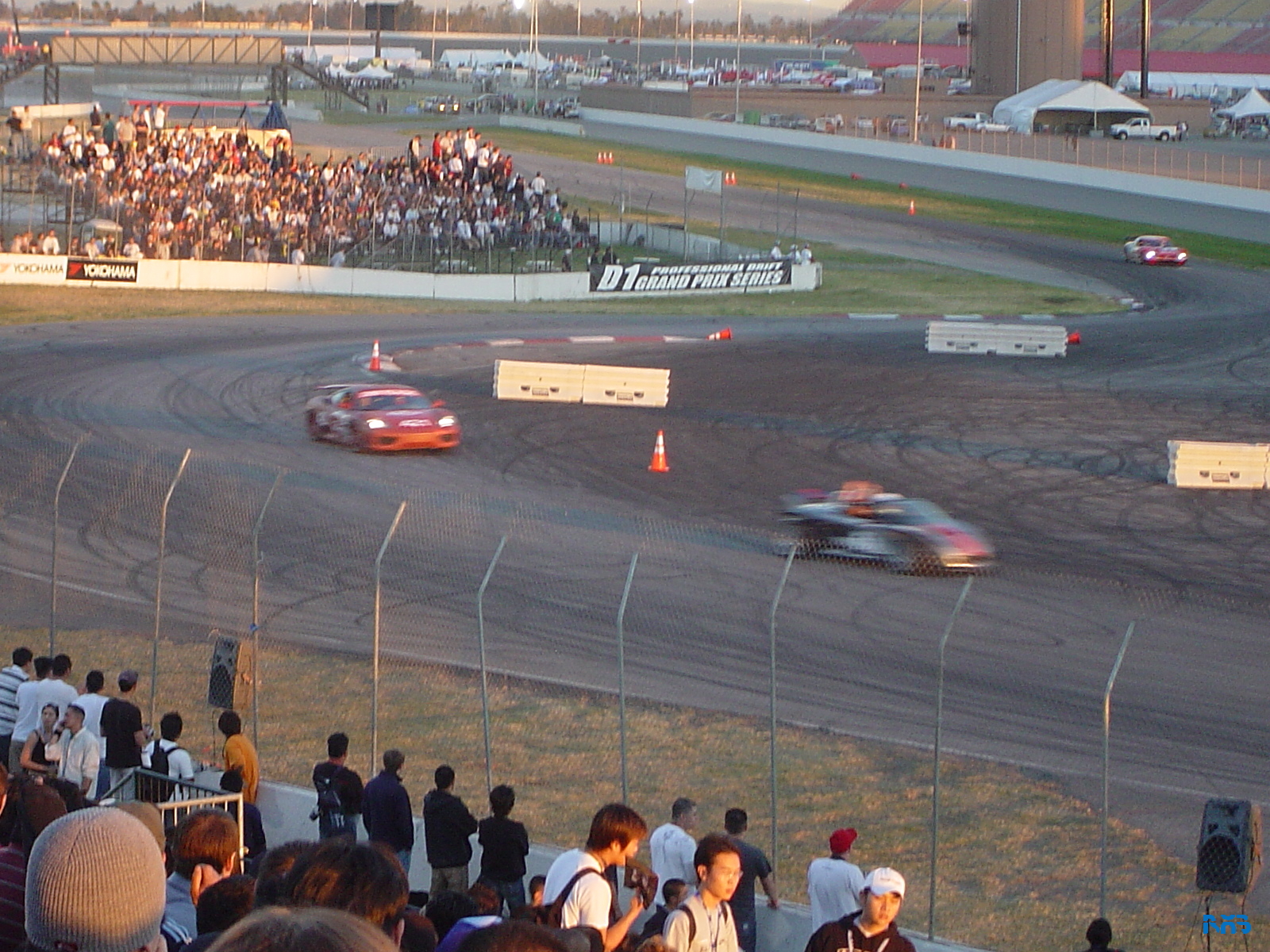 DSC03780.JPG