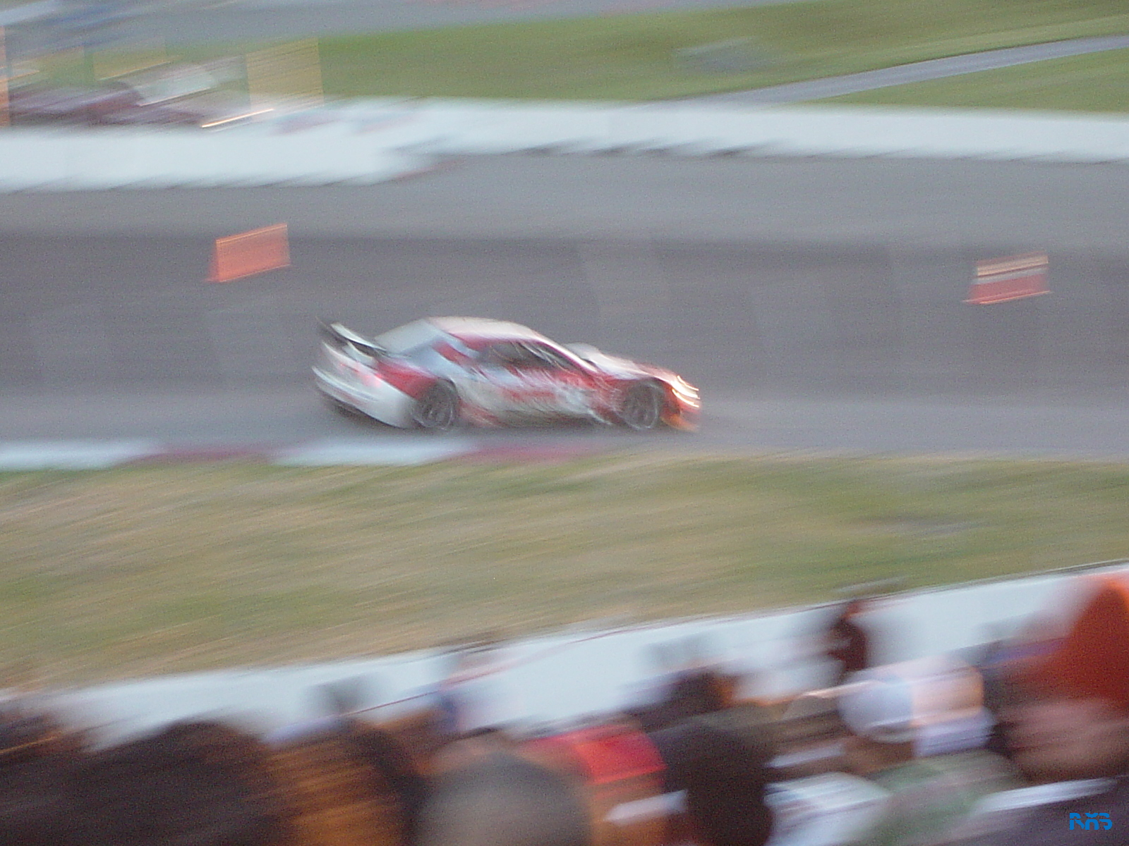 DSC03782.JPG