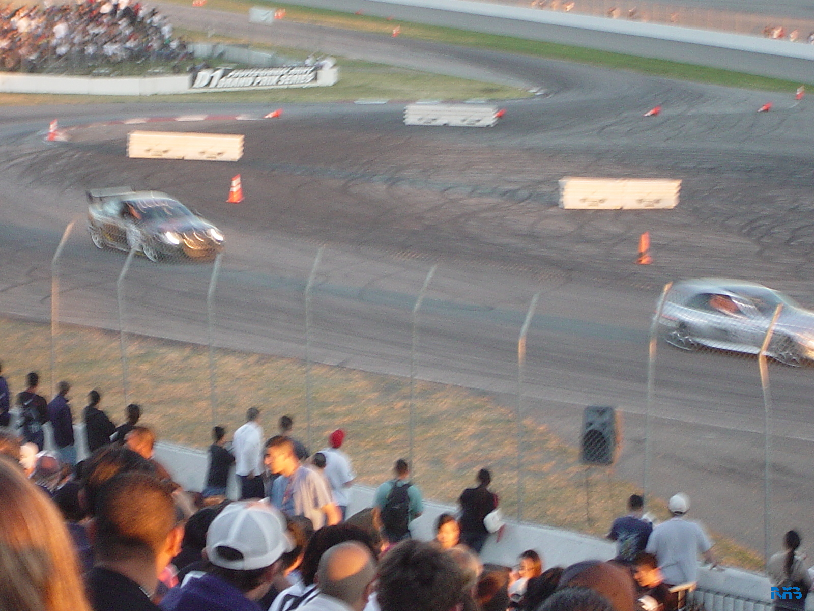 DSC03783.JPG