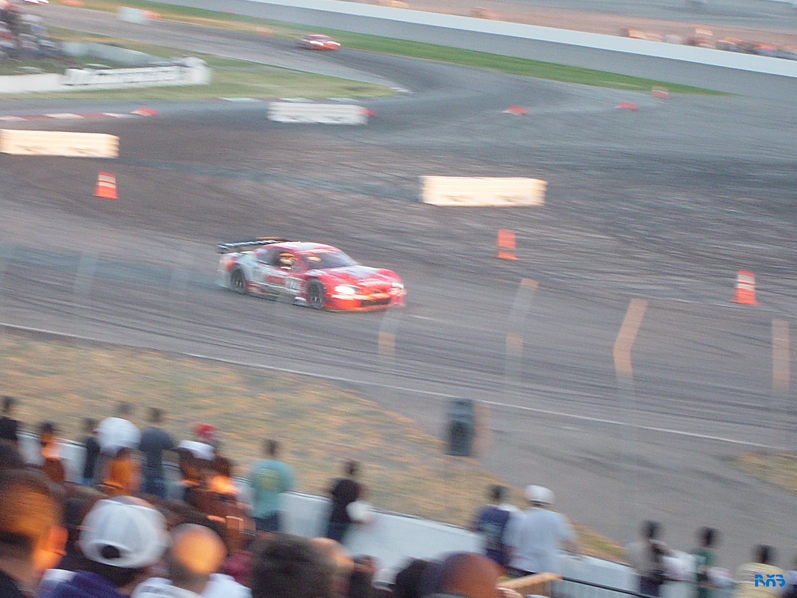 DSC03784.JPG