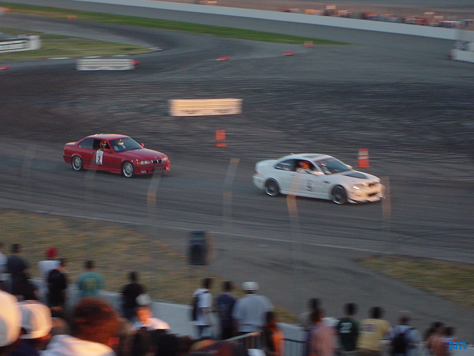 DSC03787.JPG