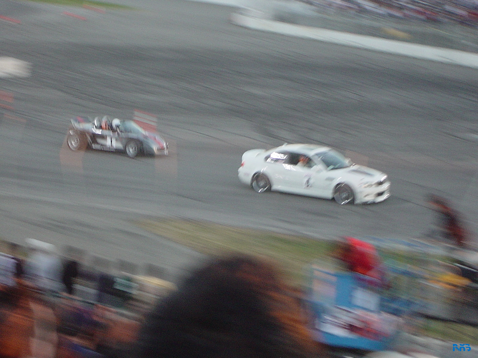 DSC03789.JPG