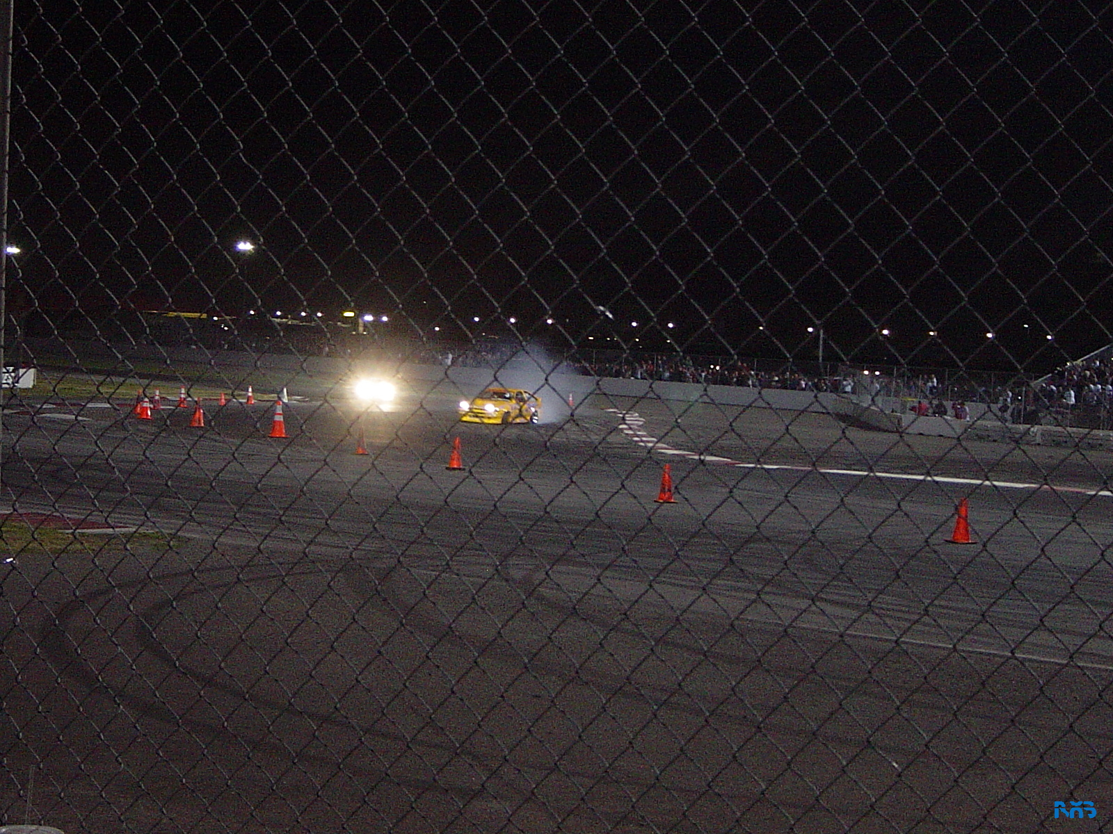 DSC03796.JPG
