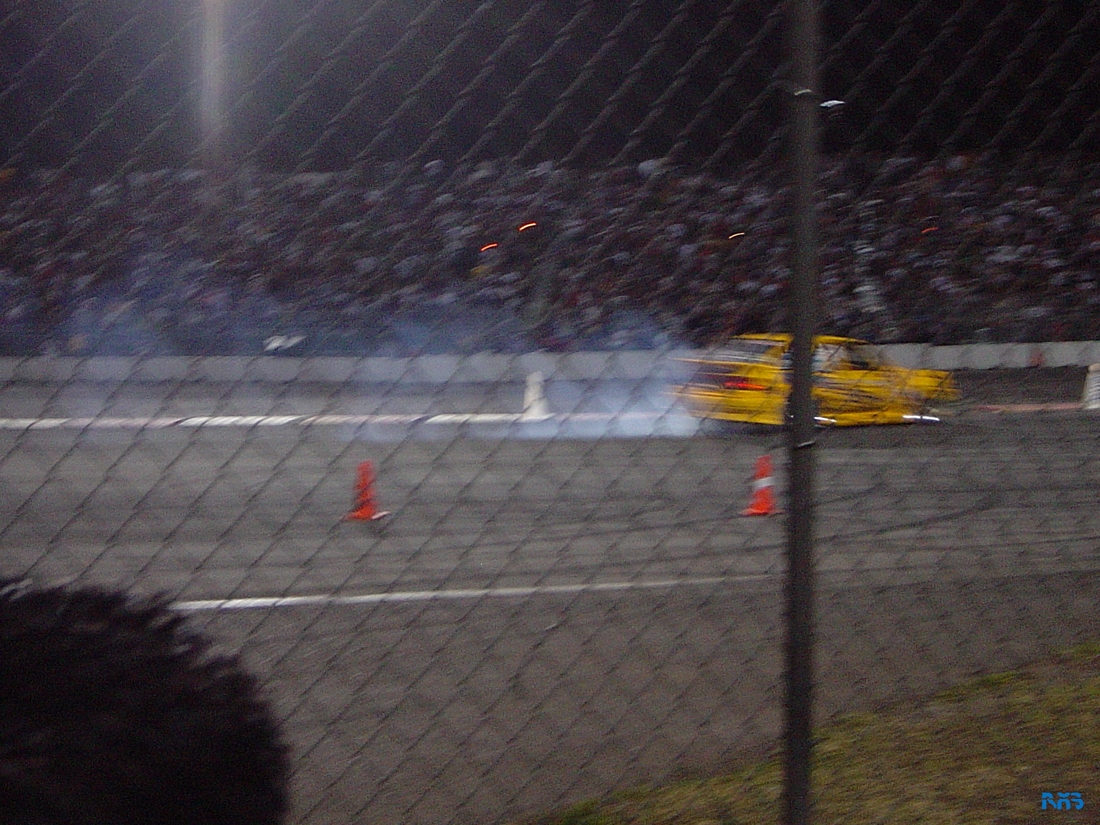 DSC03797.JPG