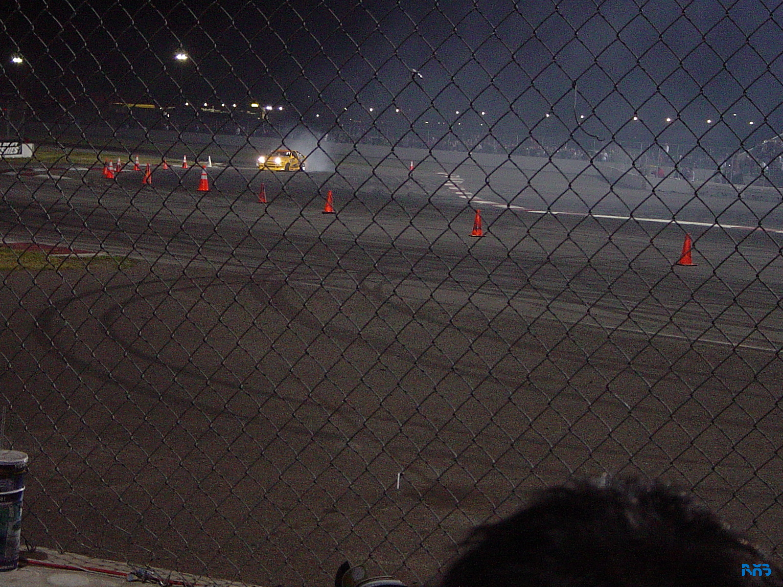 DSC03799.JPG