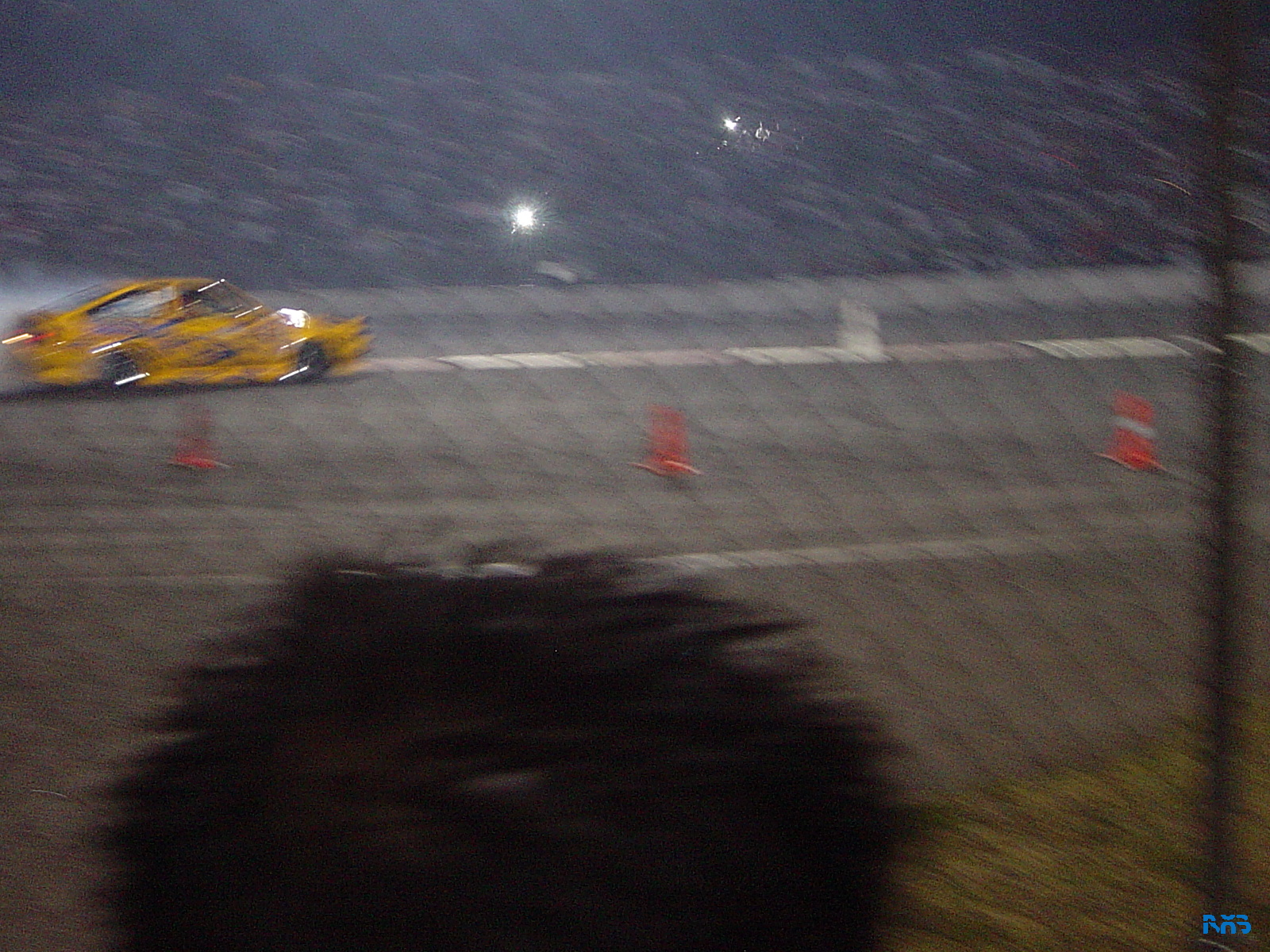 DSC03800.JPG