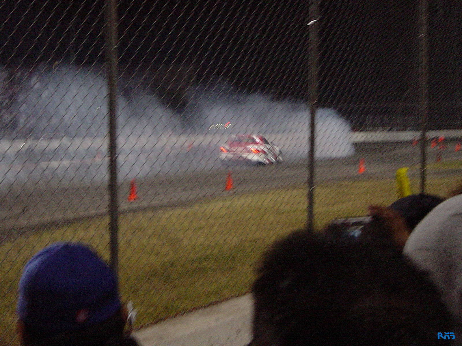 DSC03801.JPG