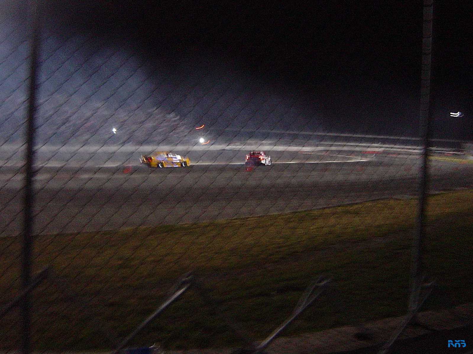 DSC03804.JPG