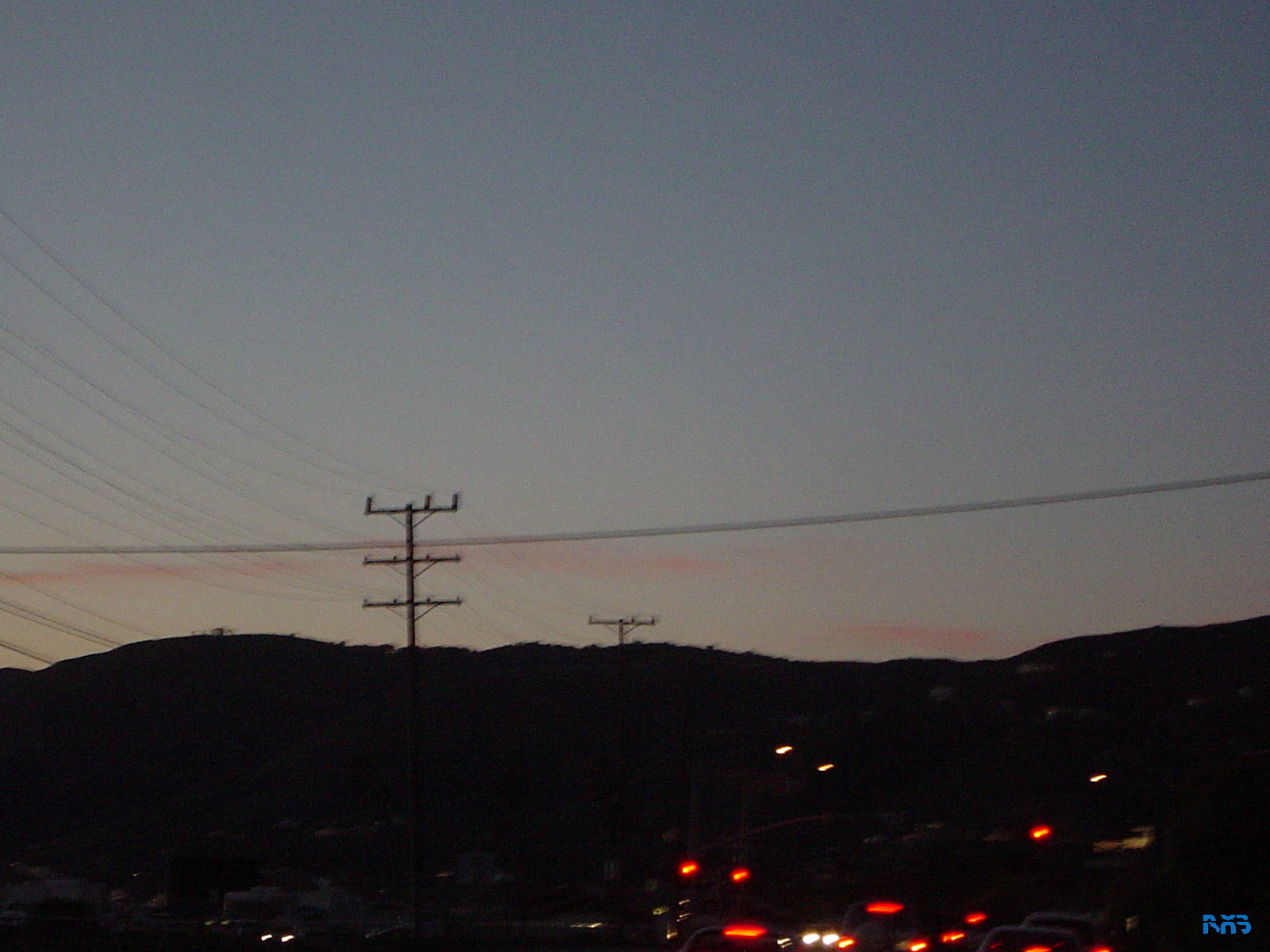 DSC03599.JPG