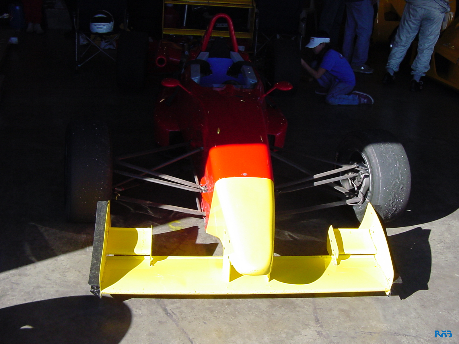 DSC00008.JPG